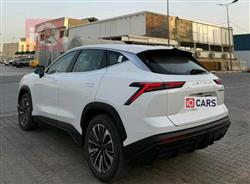 جيتور داشينج